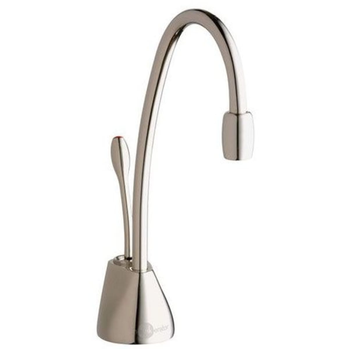 INSINKERATOR 44251C GARBAGE DISPOSALS