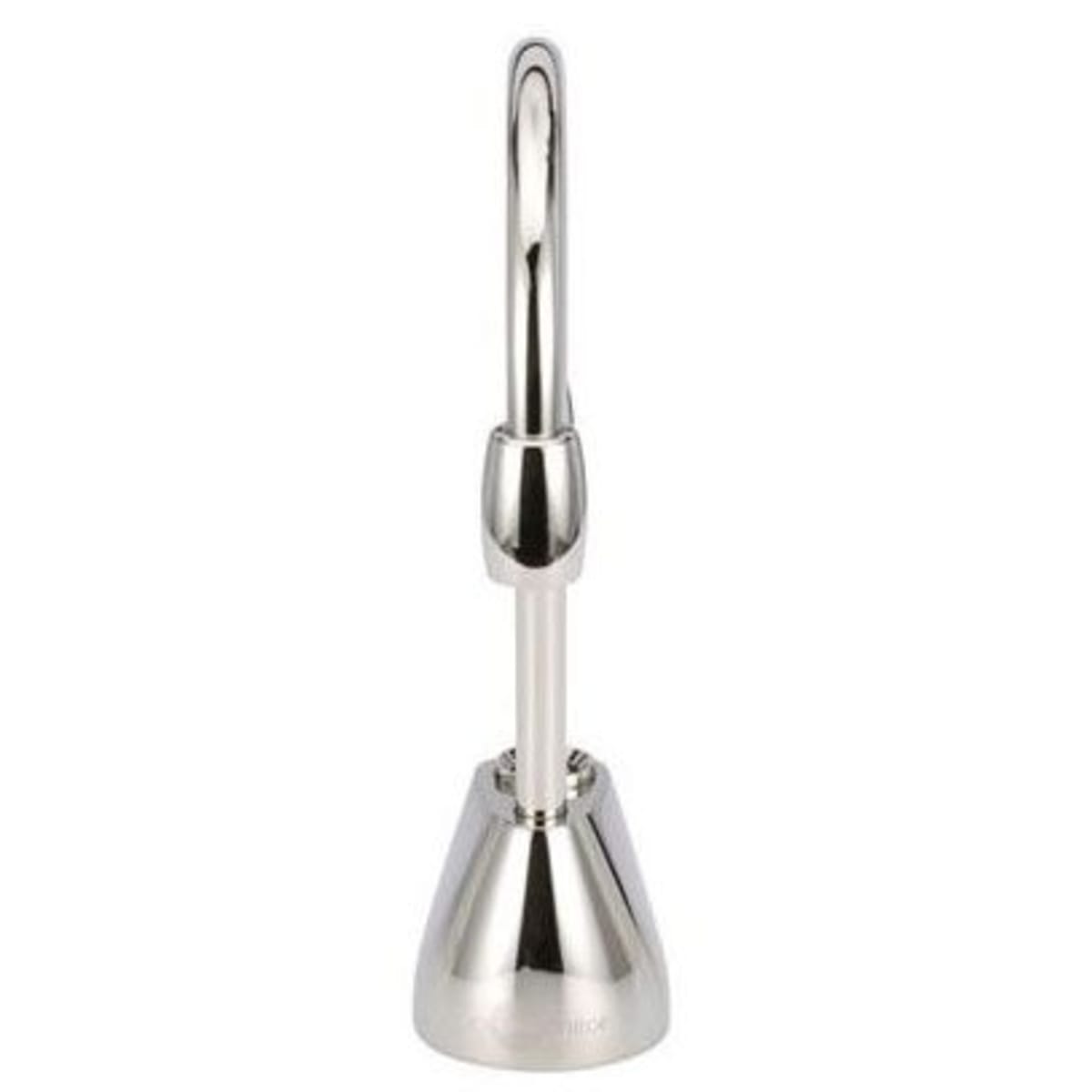 INSINKERATOR InSinkErator 44251C Indulge Hot Only Water Dispenser