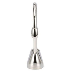 INSINKERATOR InSinkErator 44251C Indulge Hot Only Water Dispenser