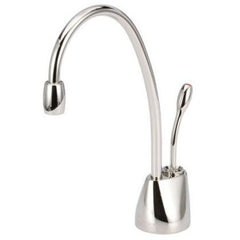 INSINKERATOR InSinkErator 44251C Indulge Hot Only Water Dispenser