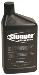 JANCY 32132032980 LUBRICANTS