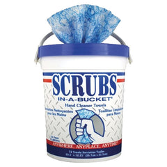 ITW 42272 HAND WIPES