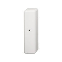 INTERLOGIX Interlogix TX-E401 Garage Door Tilt Sensor