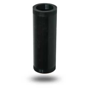 JMA WIRELESS WPS-DF GAS VALVES