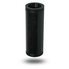 JMA WIRELESS WPS-DF GAS VALVES