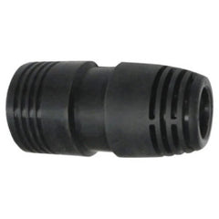 JMA WIRELESS WPS-5 GAS VALVES
