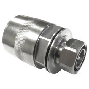 JMA WIRELESS UXP-DM-114 TERMINALS