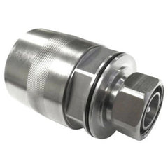 JMA WIRELESS UXP-DM-114 TERMINALS