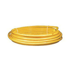 KAMCO Kamco 11250 Coated Flexible Gas Line Polyethylene Coated Copper 1/2 x 50' Replacement MPN