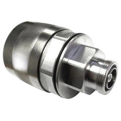 JMA WIRELESS UXP-DF-158 TERMINALS