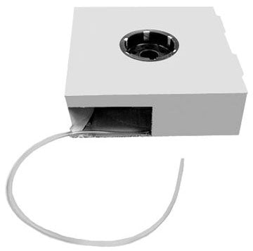 199560748.jpg