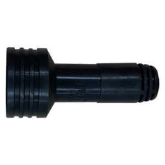 JMA WIRELESS WPS-4MT-14S DUCT MISCELLANEOUS