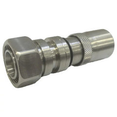 JMA WIRELESS UXP-4MT-14S TERMINALS