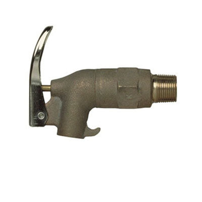 JUSTRITE 08955 PIPE FITTINGS
