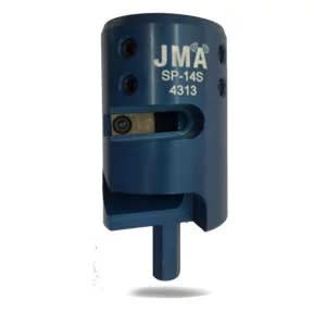 JMA WIRELESS SP-14S TOOL STORAGE