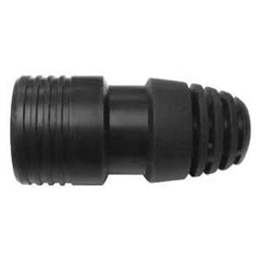 JMA WIRELESS WPS-4A TERMINALS