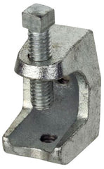 KINDORF 500-SS316 PIPE FITTINGS