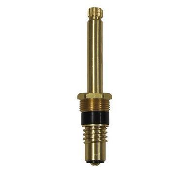 KISSLER 23-9902 BATH & KITCHEN FAUCETS
