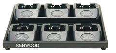 199560785.jpg