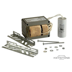 199560793.jpg