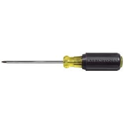 KLEINTOOLS 667 SCREWDRIVERS & NUT DRIVERS