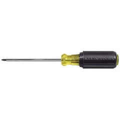 KLEINTOOLS 667 SCREWDRIVERS & NUT DRIVERS