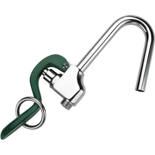 KROWNE 21-132L BATH & KITCHEN FAUCETS