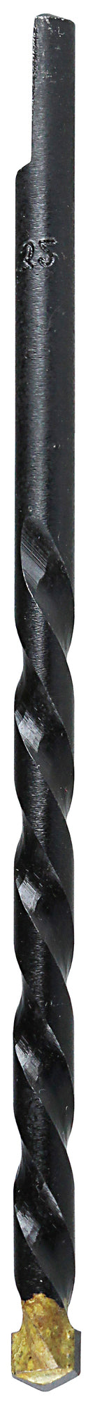 LH DOTTIE CD5324 DRILLS & IMPACT DRIVERS
