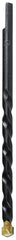 LH DOTTIE CD5324 DRILLS & IMPACT DRIVERS