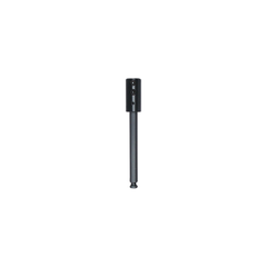 LENOX 3084655X GAS VALVE ASSEMBLIES