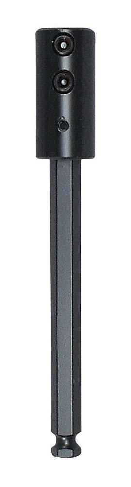 LENOX Lenox 3084655X Accessories 5 1/2 Extension 1/2 Chk - 140MM Extension - 13MM Chk