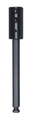 LENOX Lenox 3084655X Accessories 5 1/2 Extension 1/2 Chk - 140MM Extension - 13MM Chk