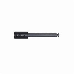 LENOX Lenox 3084655X Accessories 5 1/2 Extension 1/2 Chk - 140MM Extension - 13MM Chk