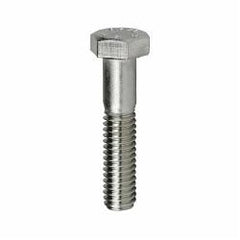 LH DOTTIE L.H. Dottie MBS38112 Hex Head Cap Screw 3/8 x 1-1/2 Inch