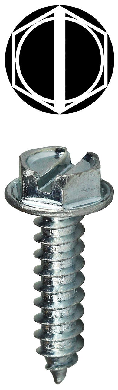 LH DOTTIE HWSMS812 PIPE FITTINGS