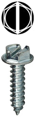 LH DOTTIE HWSMS812 PIPE FITTINGS