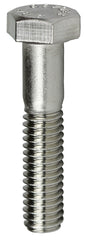 LH DOTTIE L.H. Dottie MBS141 Dottie 1/4 x 1 Cap Screw