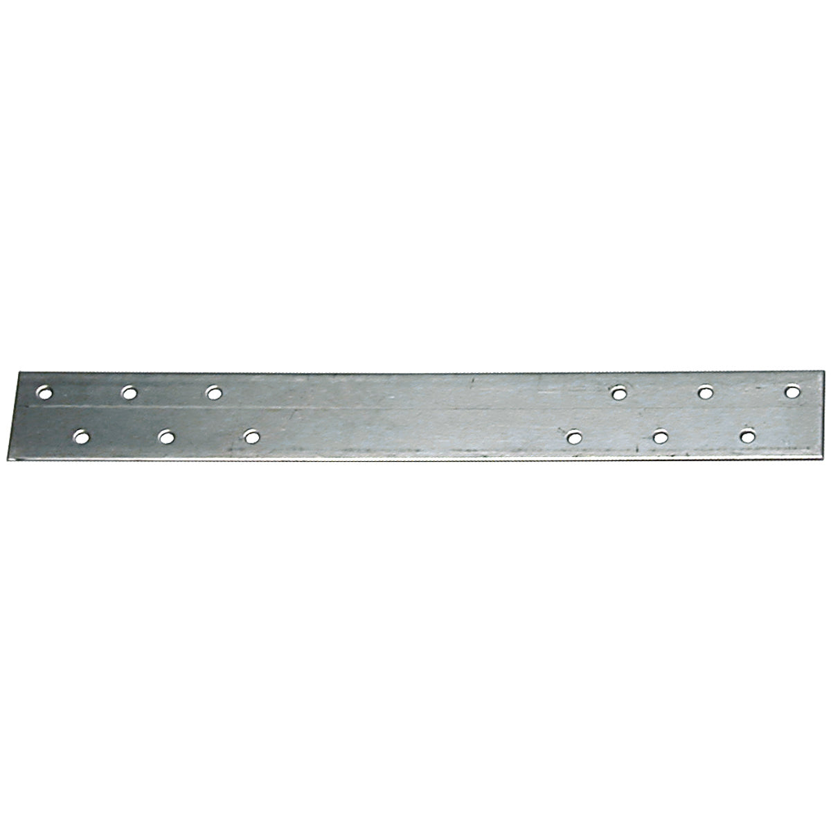 LH DOTTIE PS1618 PIPE FITTINGS