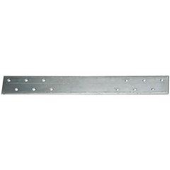 LH DOTTIE PS1618 PIPE FITTINGS