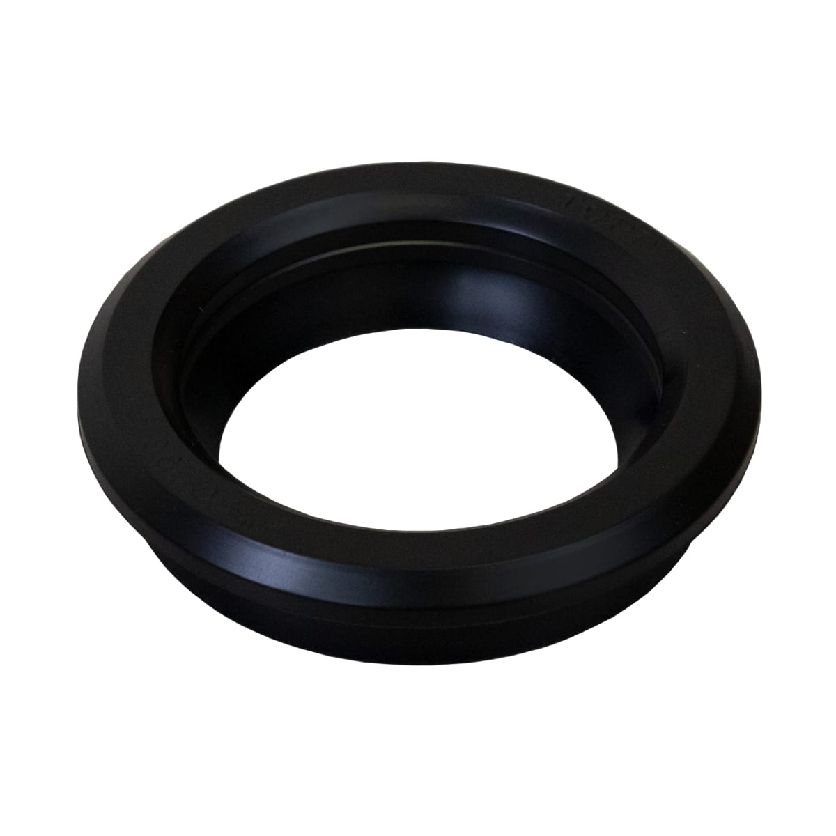 LIBERTY PUMPS K001014 PIPE FITTINGS
