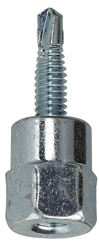 LH DOTTIE SSM14B PIPE FITTINGS