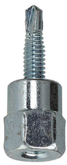 LH DOTTIE SSM14B PIPE FITTINGS