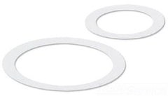 LIGHTOLIER 1957 LIGHTING, CONTROLS & ACCESSORIES