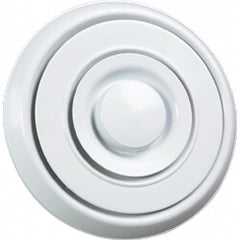 LIFEBREATH 99-EAG6 AIR CLEANER REPLACEMENT PARTS