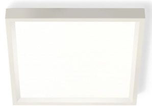 LIGHTOLIER S6S830K10 LIGHTING, CONTROLS & ACCESSORIES