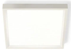 LIGHTOLIER S6S830K10 LIGHTING, CONTROLS & ACCESSORIES