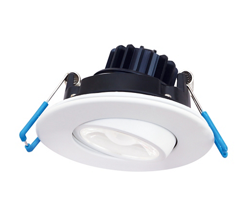LIGHTOLIER MG3R06930NF1W WORK LIGHTS & FLASHLIGHTS
