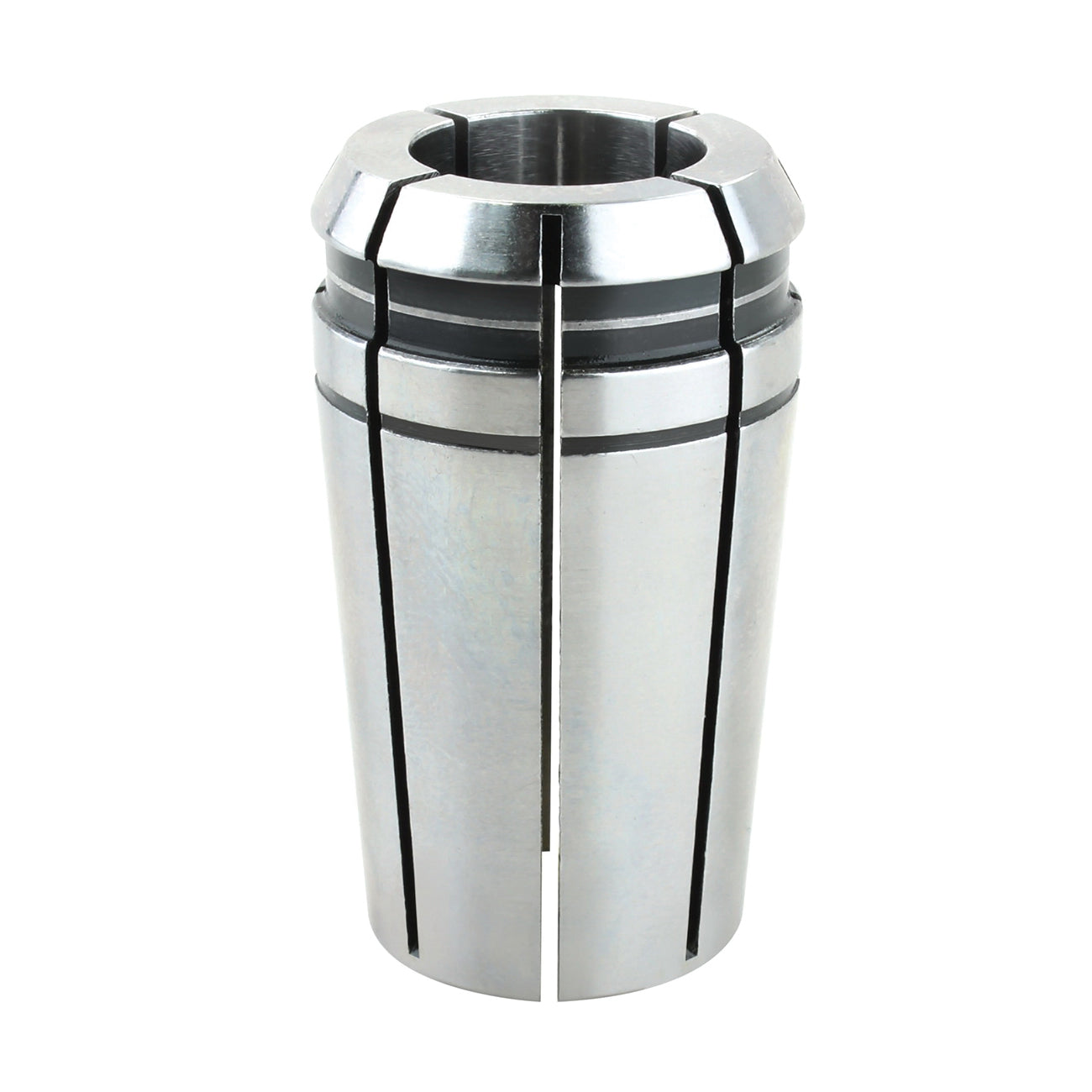 LYNDEX-NIKKEN 075-016 GAS VALVES