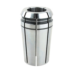 LYNDEX-NIKKEN 075-016 GAS VALVES