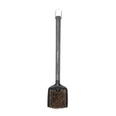 LOUISIANA GRILLS 40236 BRUSHES